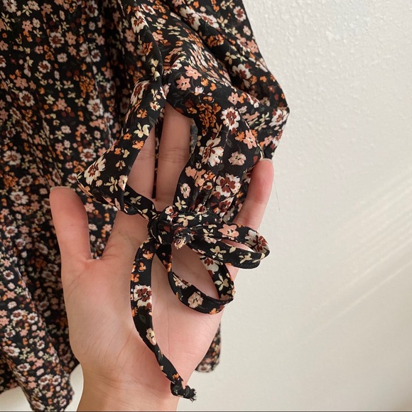 SOLD ๐ฟ - Picture 3 of 4